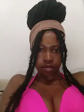 Sweethoneypot25 webcam