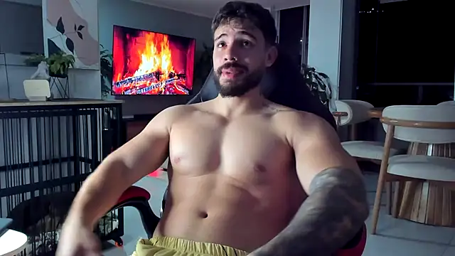 Valenthino_Salvatore