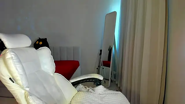 Black_Dollarss webcam