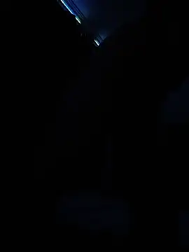 sofi_diaz1 webcam