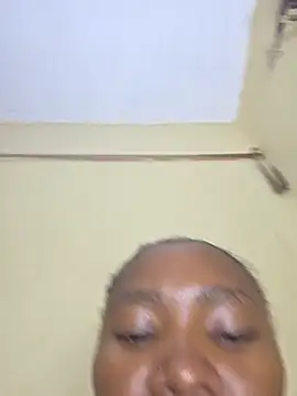 kisserhotter webcam