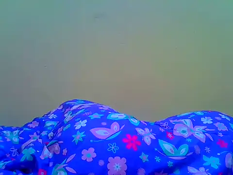 sexymolyy_ webcam