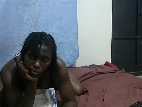 princess_ebony3 webcam