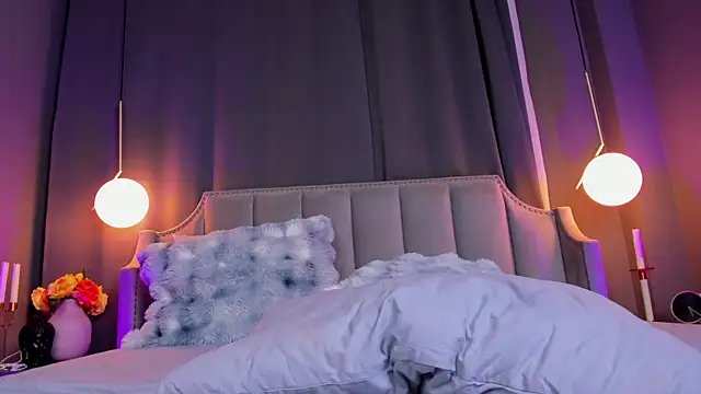 SonyaParker webcam