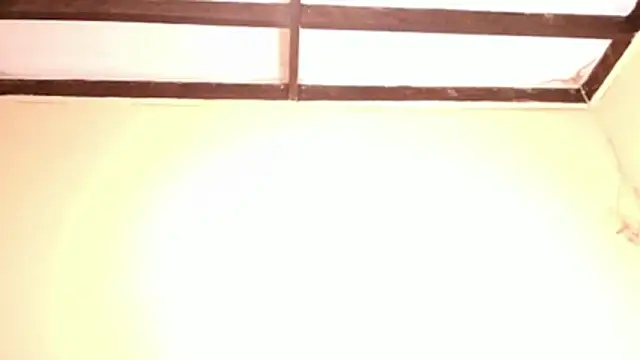 Queen_BootyXXX webcam