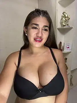 SexyFatHugeCock webcam
