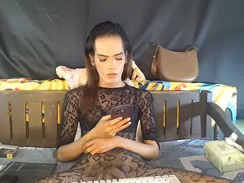 asianBIGjha webcam