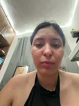 mariatudulceadiccion webcam