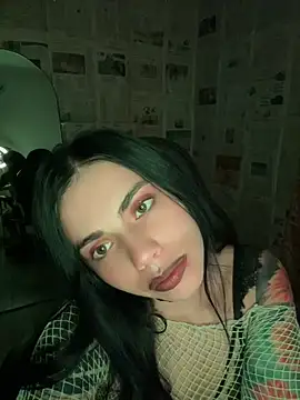 i_am_nina_ webcam