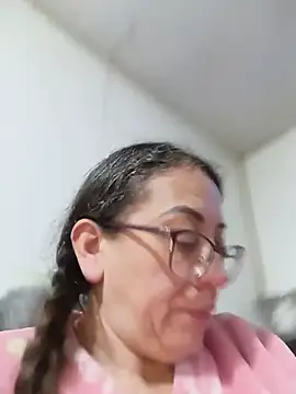 miss_hanna07 webcam