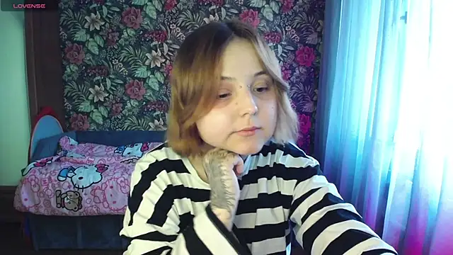 vendymories webcam