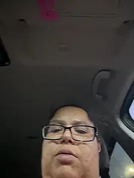 wishuhope4 webcam