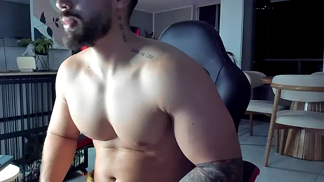 Valenthino_Salvatore