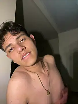 juanma759 webcam