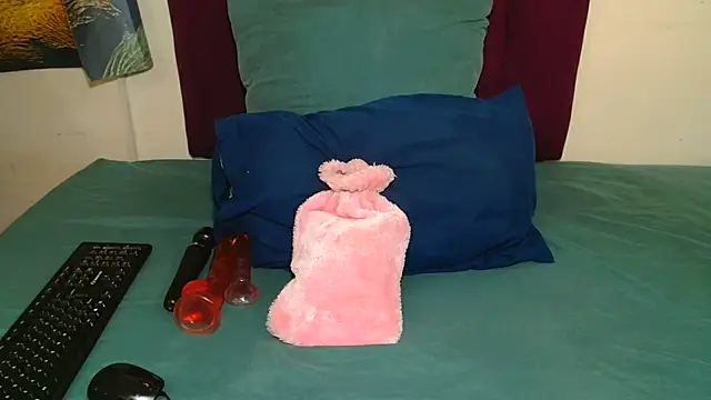 xxebony webcam
