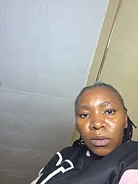 kisserhotter webcam
