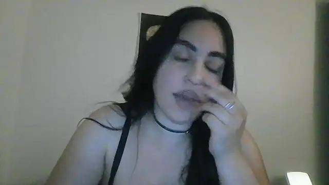 WetFlower69 webcam
