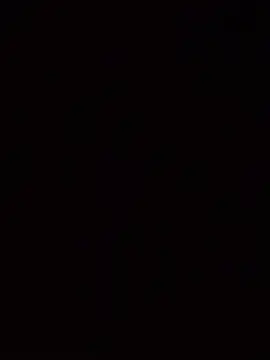 Robika-bika webcam