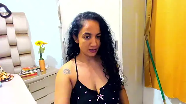 alaskmiller1 webcam