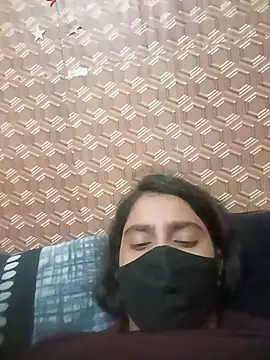 jesica_khan1 webcam