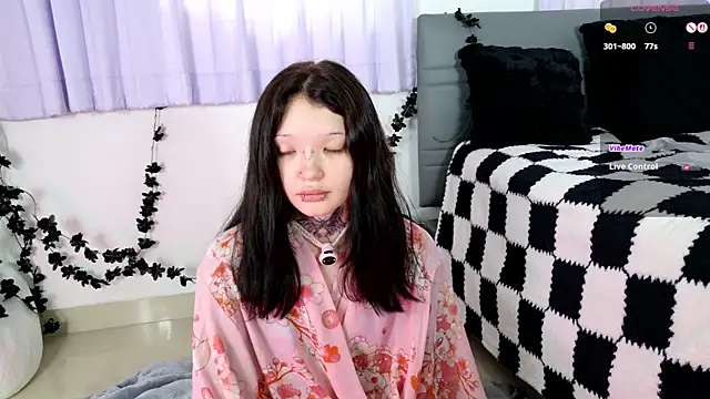 Lein_Bone webcam