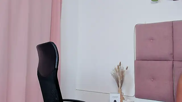 Piinksoul149 webcam