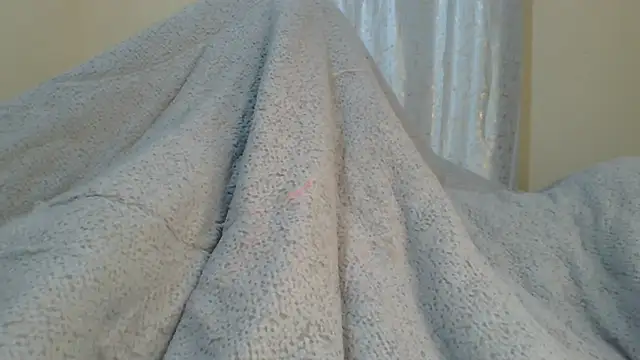 ndivhuwomuleya webcam