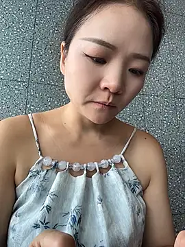 xiaoxiaocheng678 Live Web Cam Show
