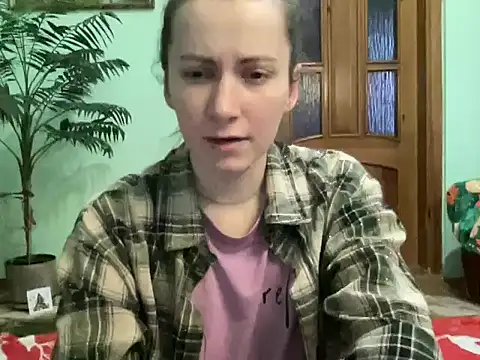 AngelTough20 webcam