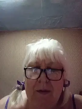 Alexia64231 webcam