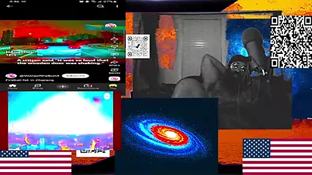 russelltaylorlacy (M young) - #american #brunettes #cam2cam #cheap-privates #ebony #flexing #muscular #office #smoking #straight #uniform #video-games #young
