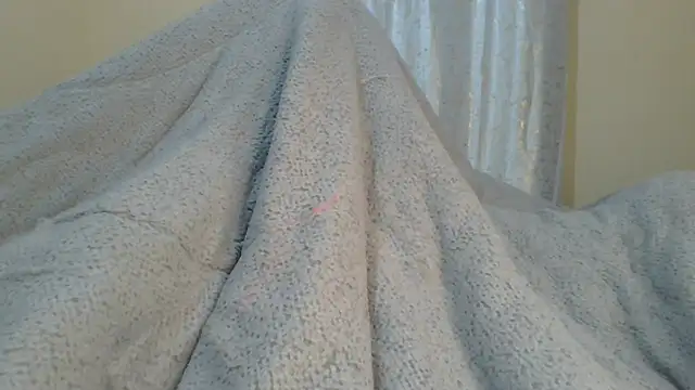 ndivhuwomuleya webcam
