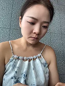xiaoxiaocheng678 webcam