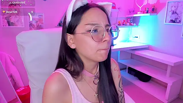 kitty_patitas_suavesss webcam