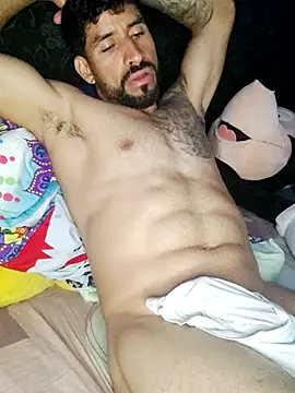 Alexsexygamer