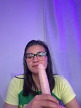 aurora_divine webcam