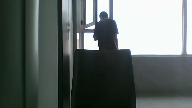 nole_china7 webcam