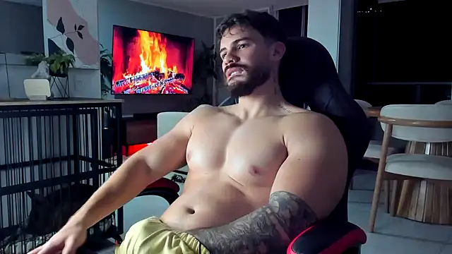 Valenthino_Salvatore