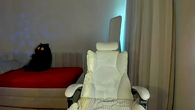 Black_Dollarss webcam