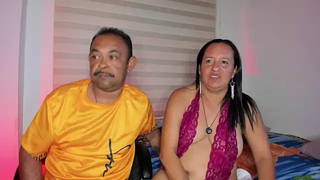 John_n_Kate webcam