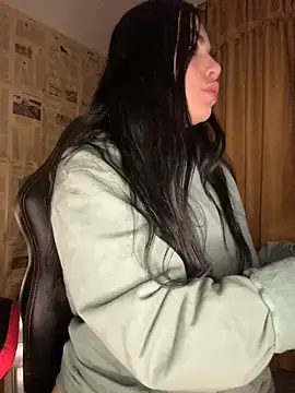 i_am_nina_ webcam