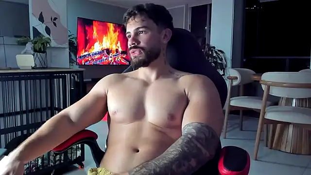 Valenthino_Salvatore