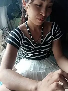 Thobaby112 webcam