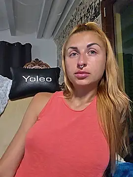 kylie_blck webcam