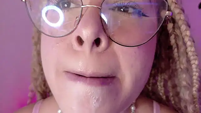 Haelycute webcam