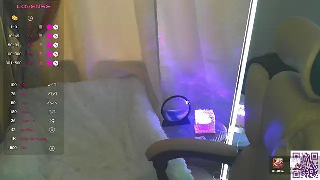 Oxcy_Secret