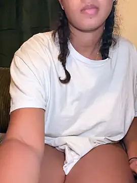 AshleyLoveee