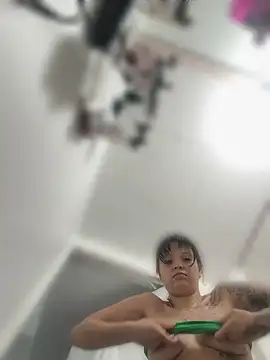 LorenRosse webcam