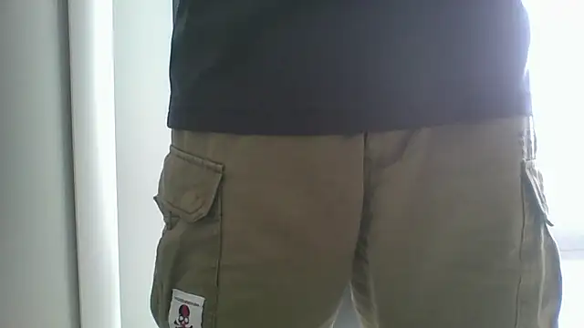nole_china7 webcam