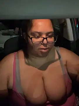 wishuhope4 webcam